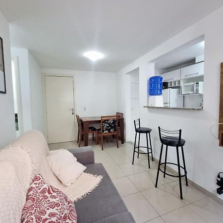 Lindo Apto 2Dorms Aconchegante Homeoffice Completo Мауа Экстерьер фото